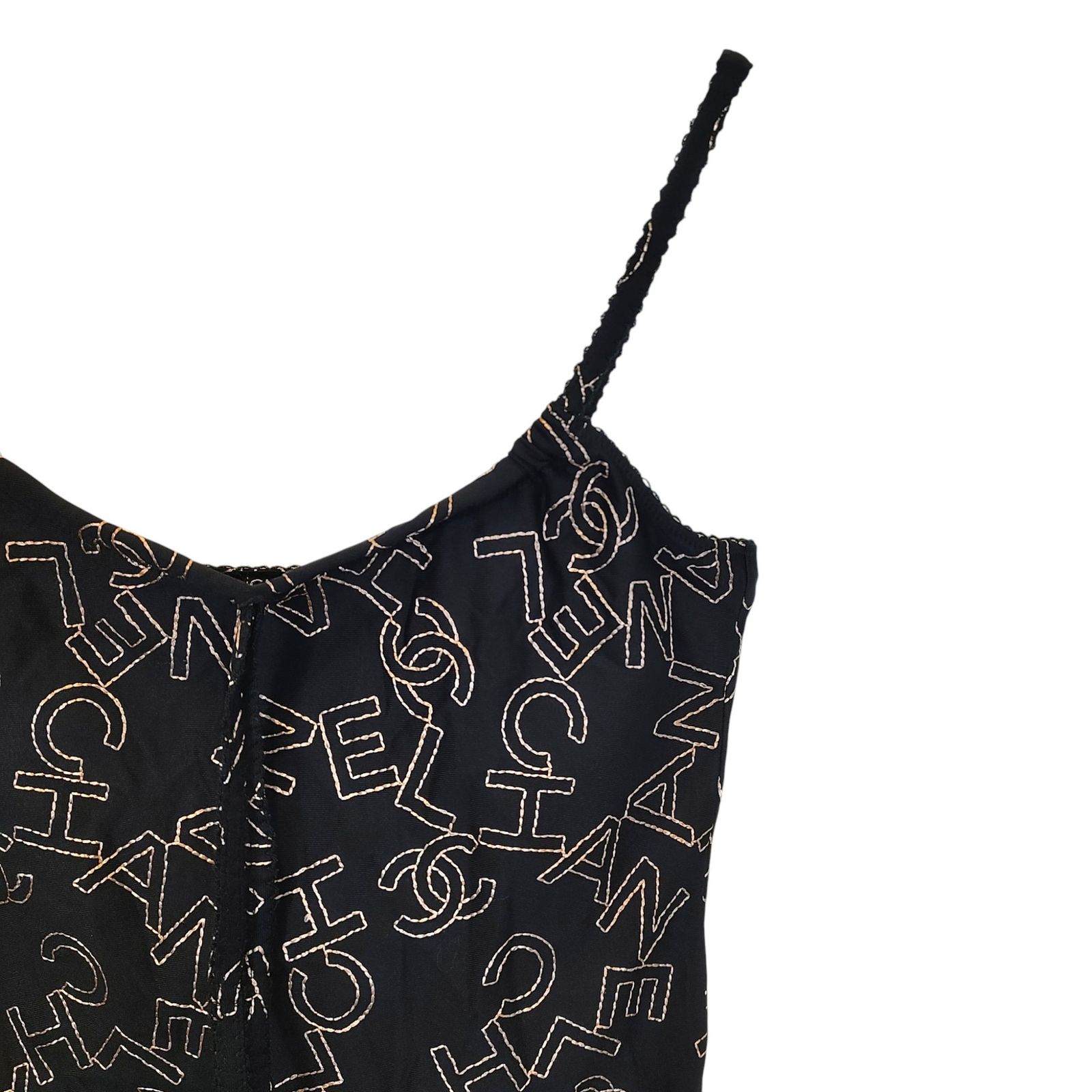 ベージュ レディース