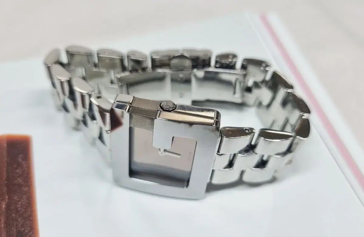 グッチ 3600L レディース時計