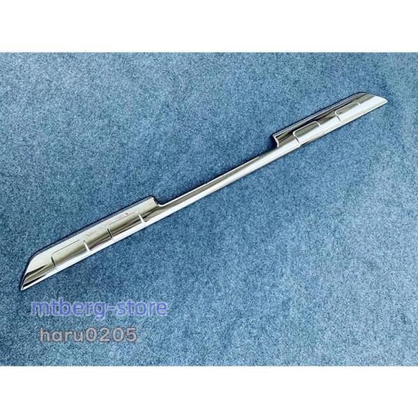 ハイゼットカーゴ Atrai