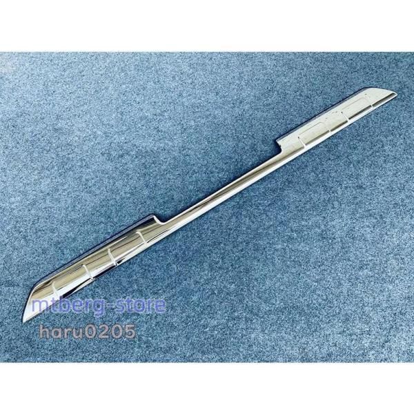 ハイゼットカーゴ