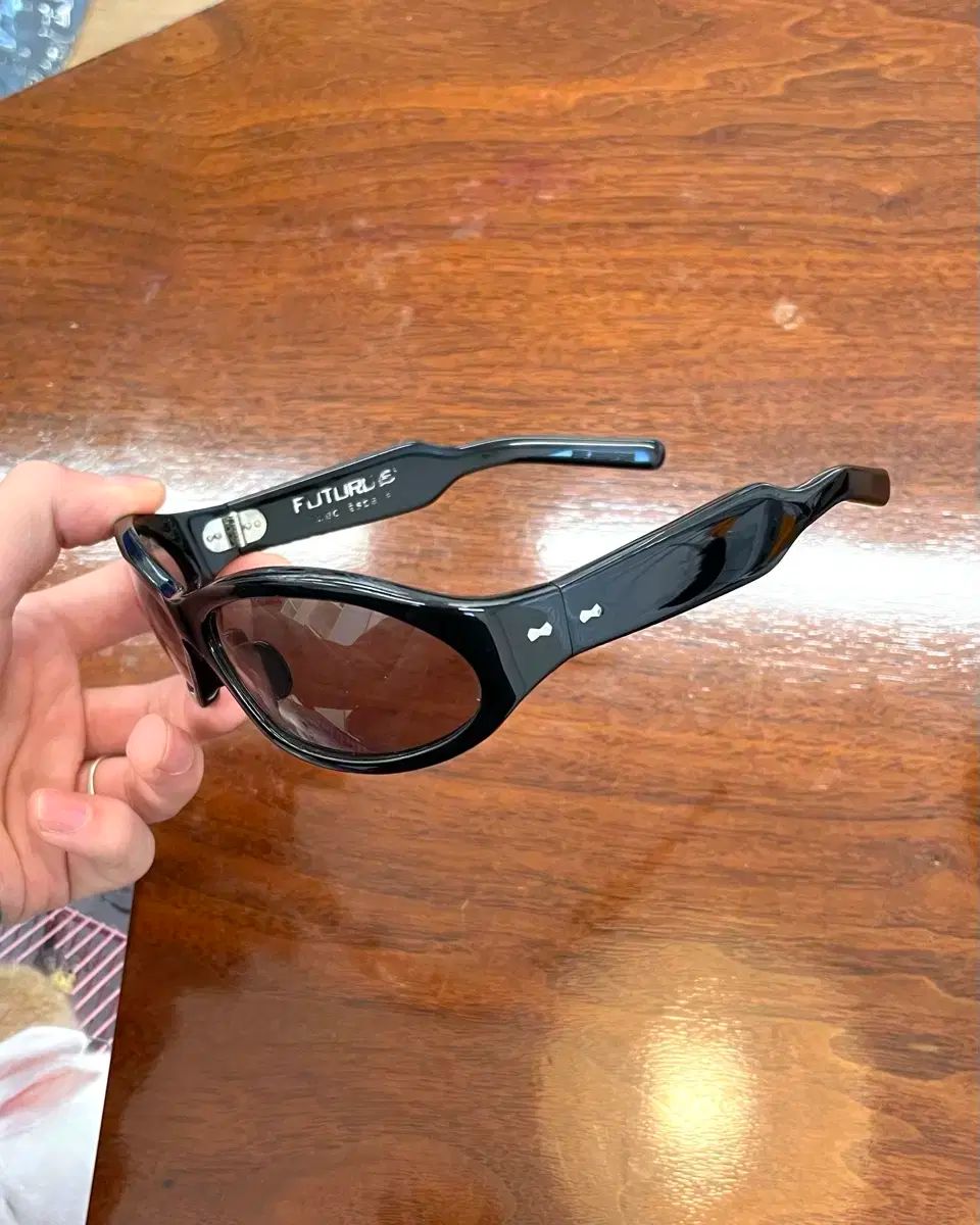 SPEC ESPACE スペックアクスタ サングラス