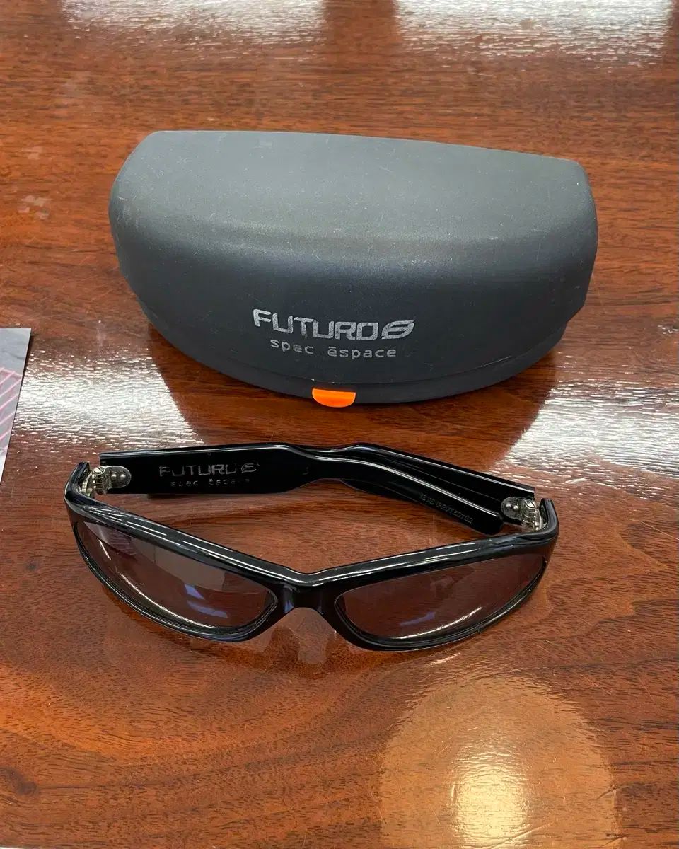  SPEC ESPACE スペックアクスタ サングラス サングラス 小物