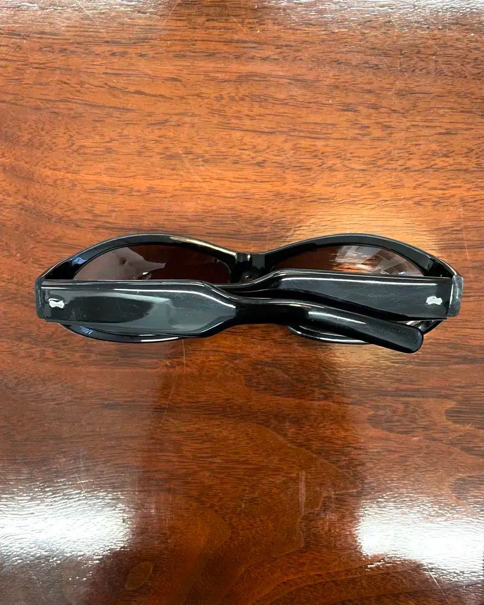 スペックアクスタ サングラス