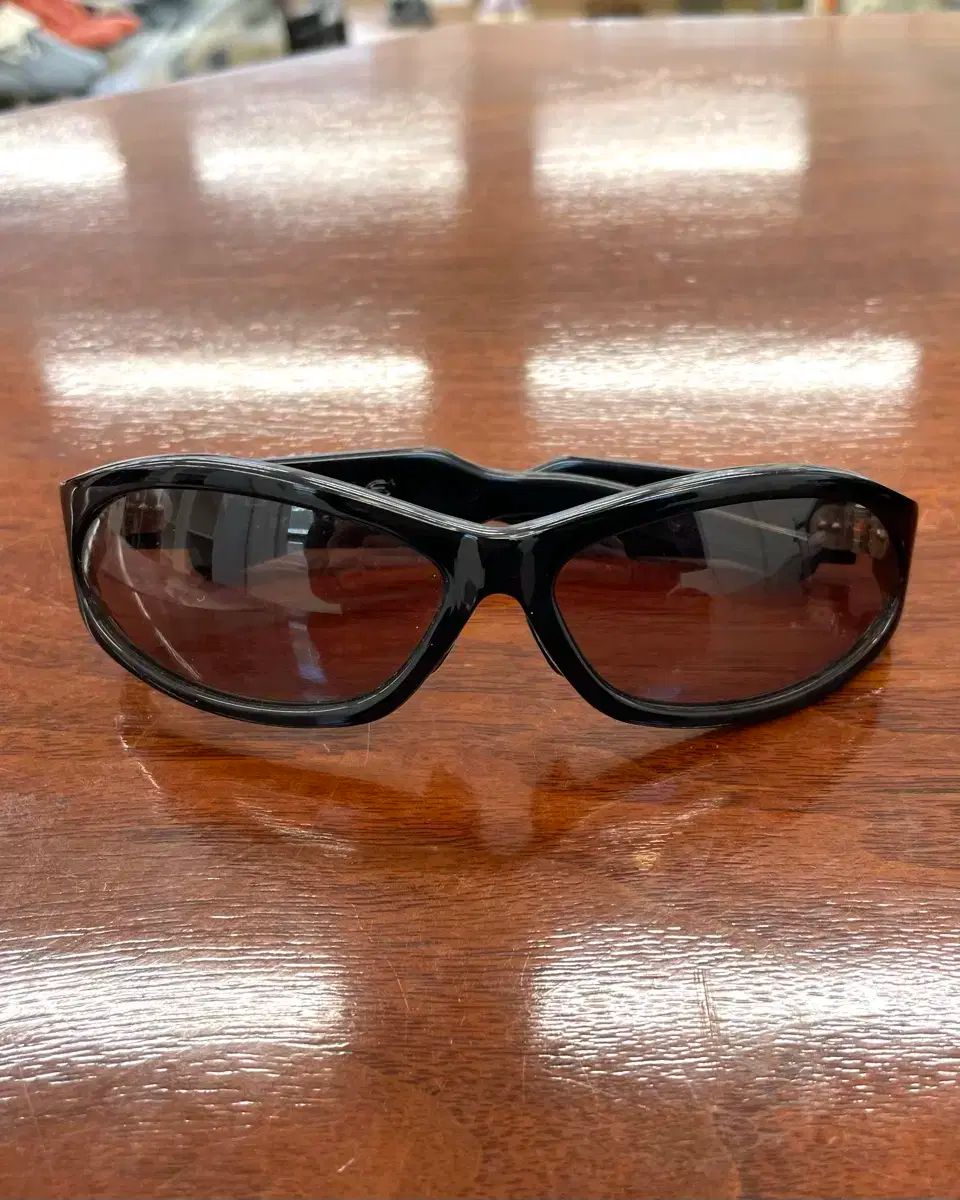 スペックアクスタ