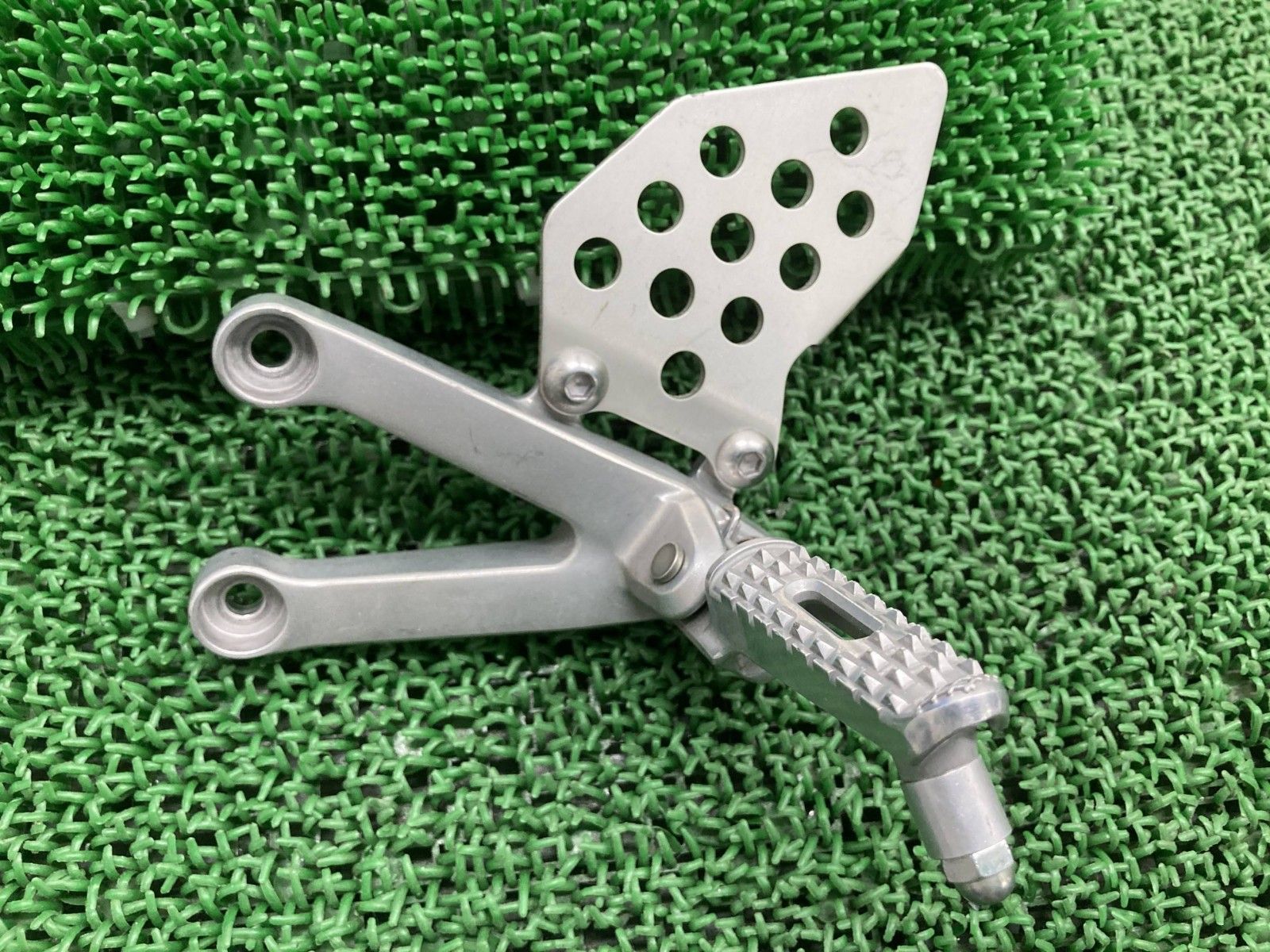 アンファティNA全新箱マッサージリフレモイスチ各1 計3 ⭐️ユース大①