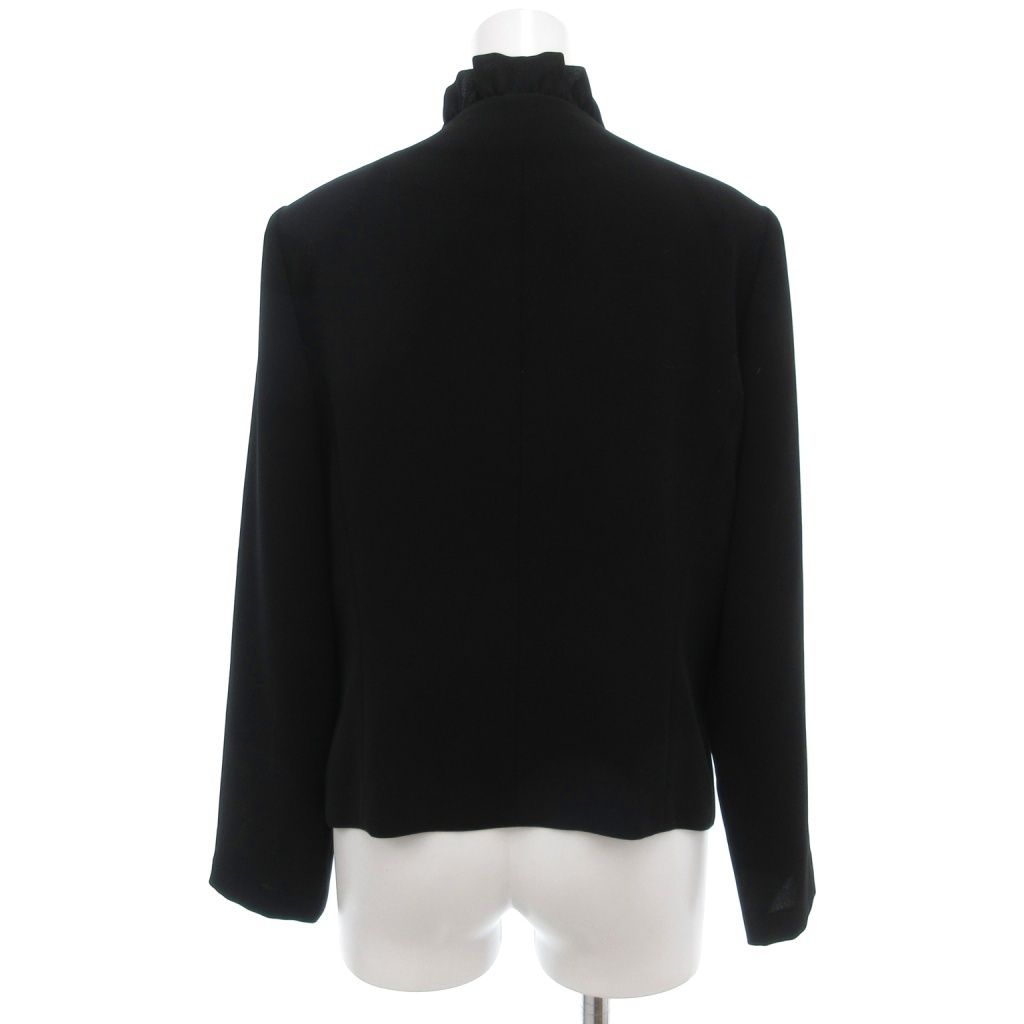 ソワールベニール