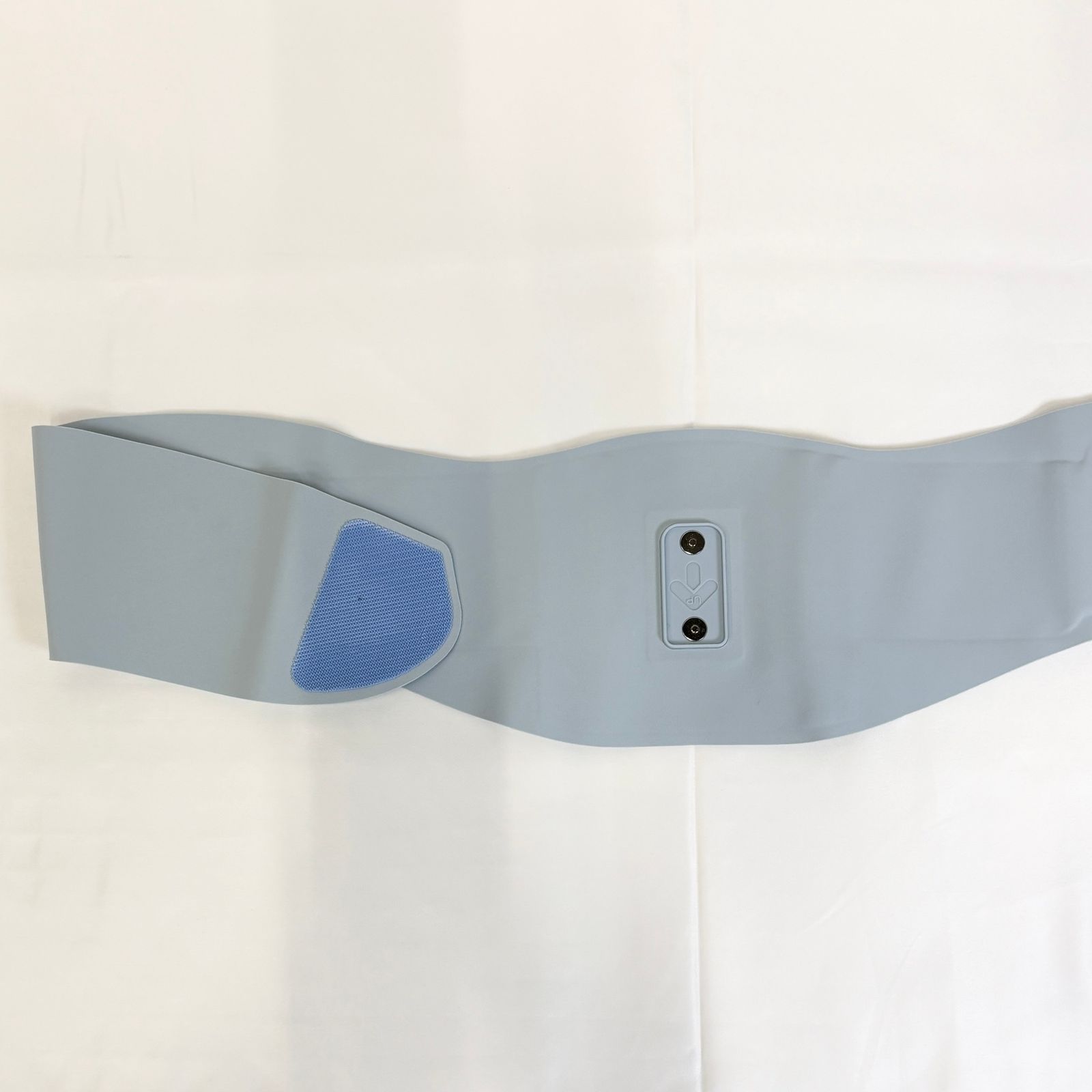 スピードシェイプ