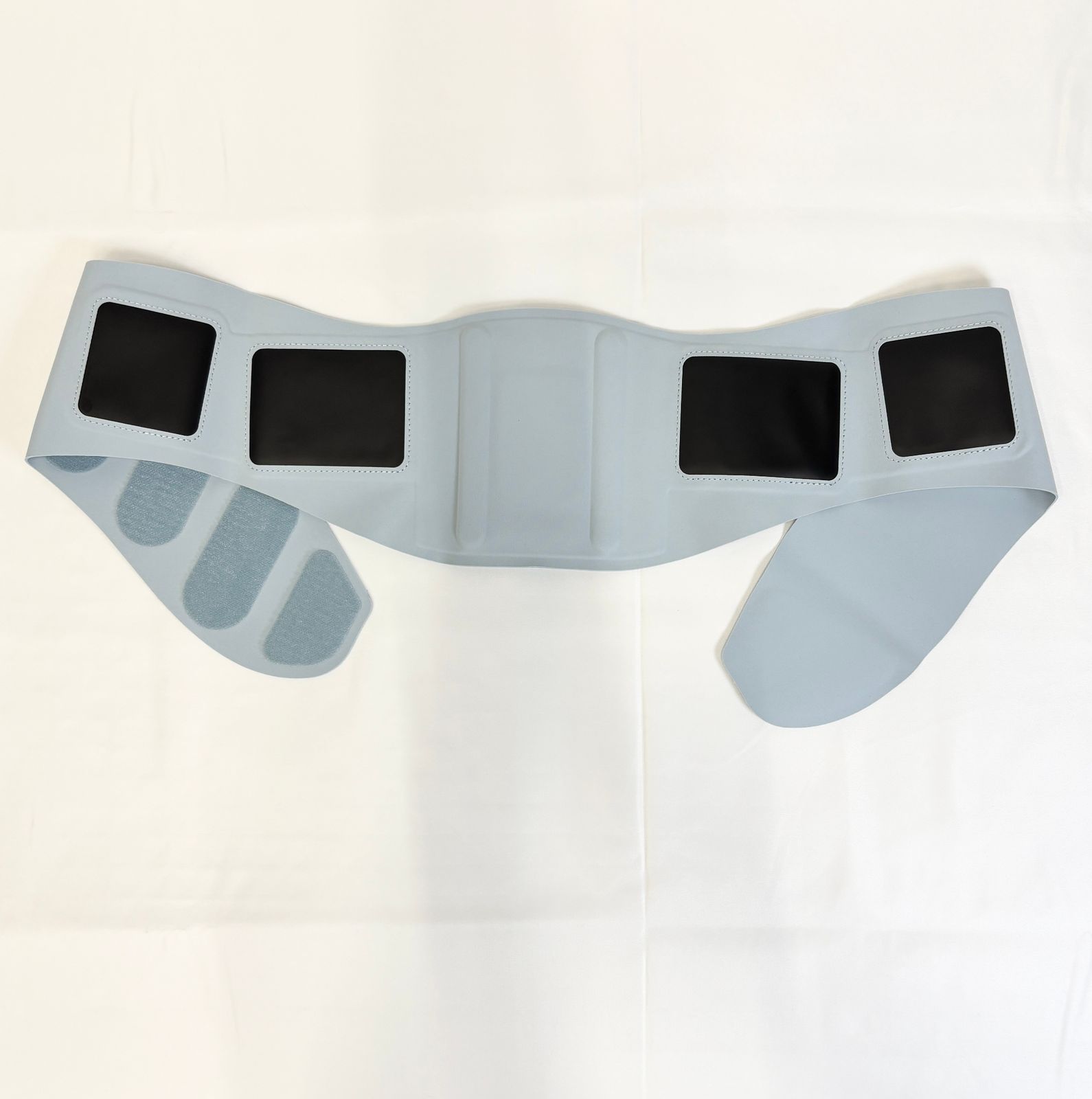 ペールアクア ISS-10