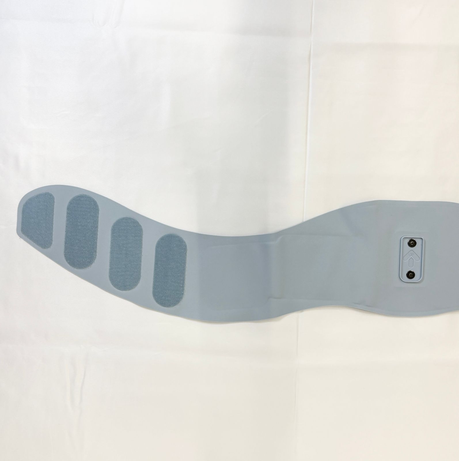 icoelle イコエル スピードシェイプ 130 g ペールアクア ISS-10 PA