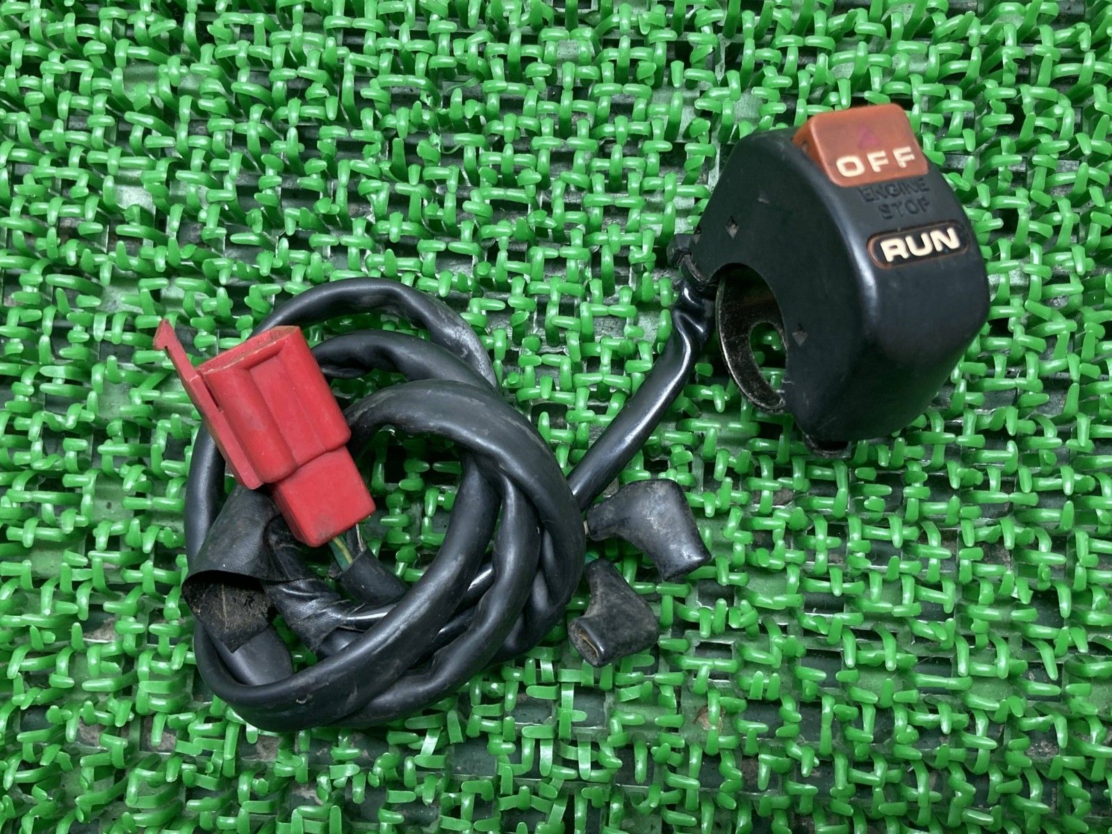 ルミトン 300本セット