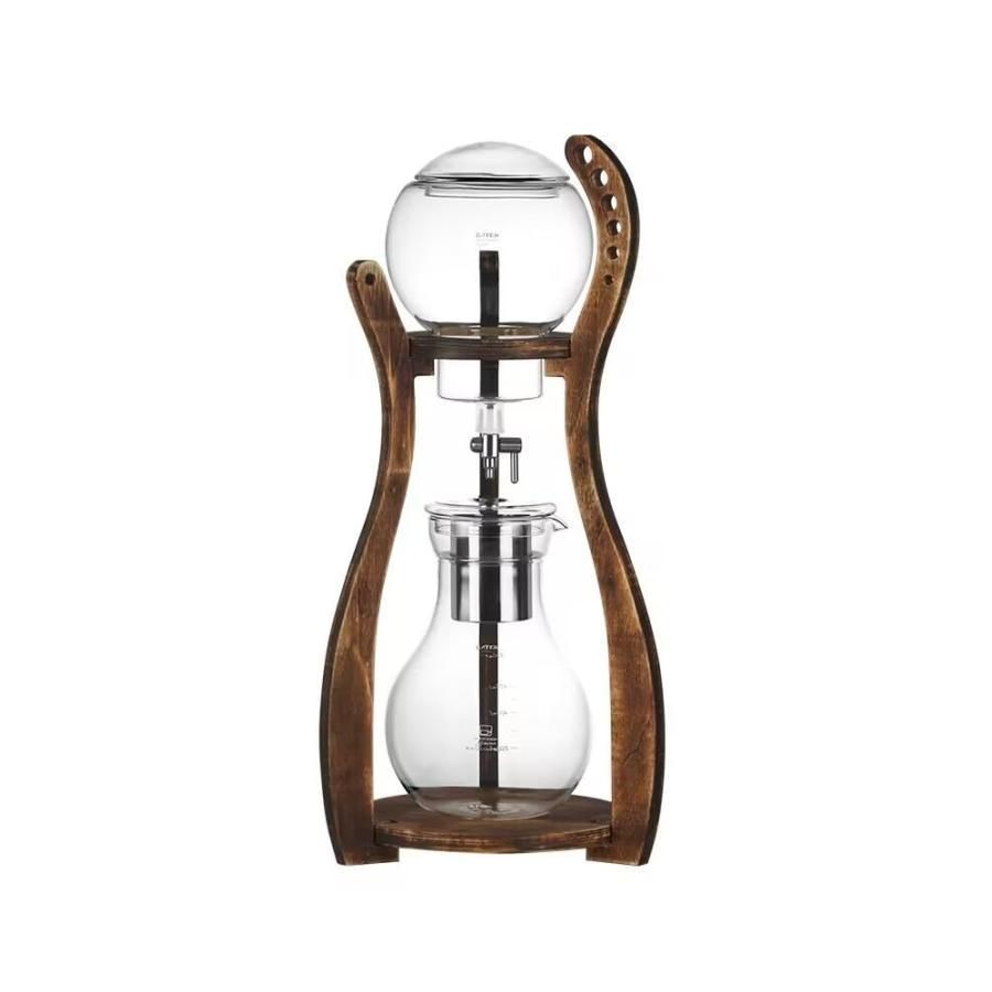 TRANSIT トランジット No.01〜No41 人気 付録付き TRANSIT