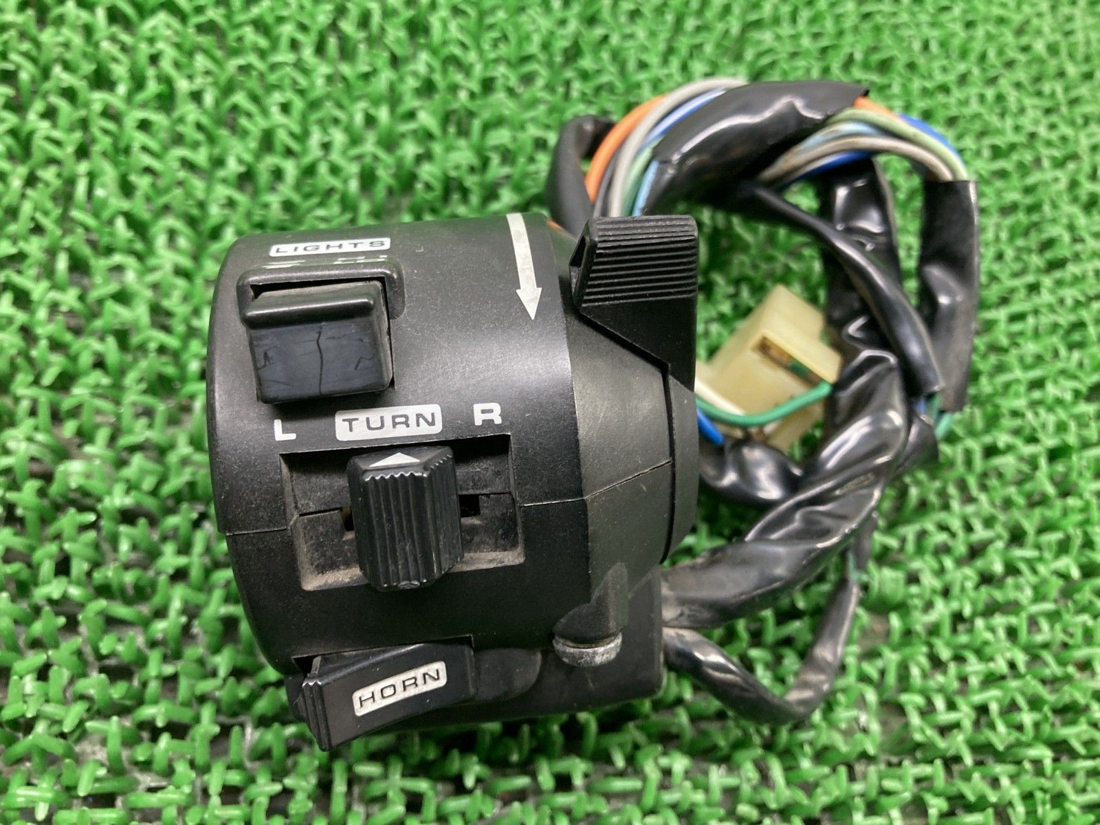 シャトー水彩画 横91センチ縦65センチ