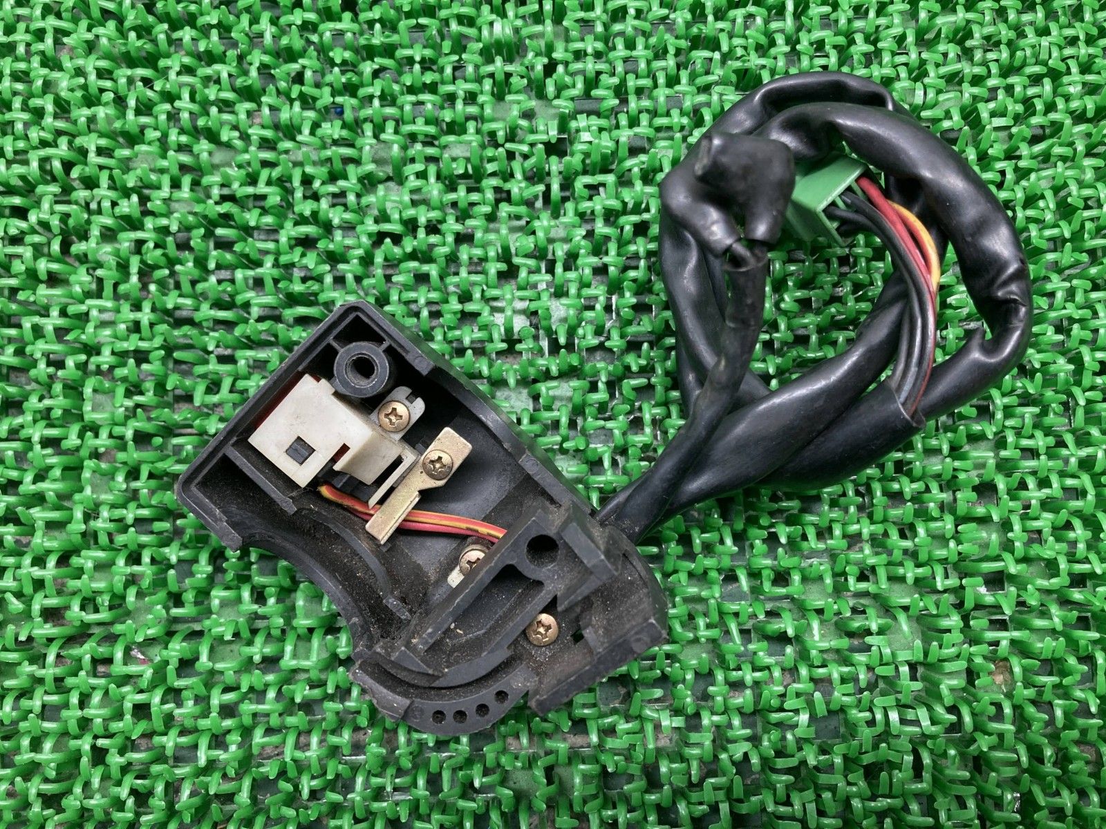 「ぱちんかす」 エクストラパック 第44弾 ゼクスターズ・プリンシパル ｜ Z/X