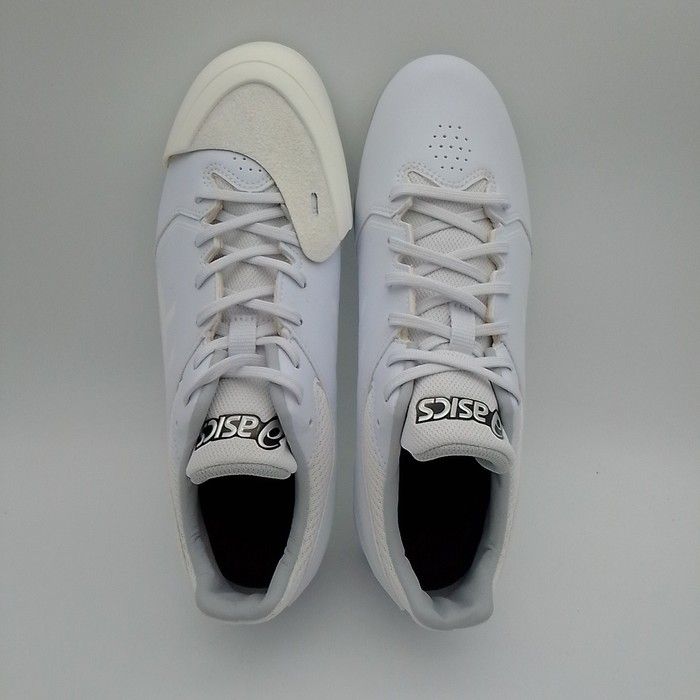 ネオコネクト ホワイト 26 5 cm