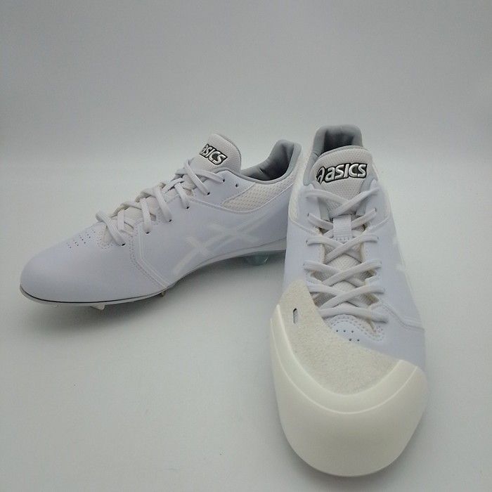 ネオコネクト 1123A054 ホワイト 26.5cm