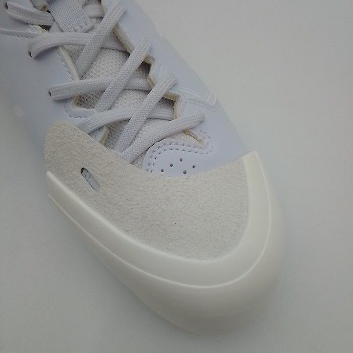 ネオコネクト ホワイト