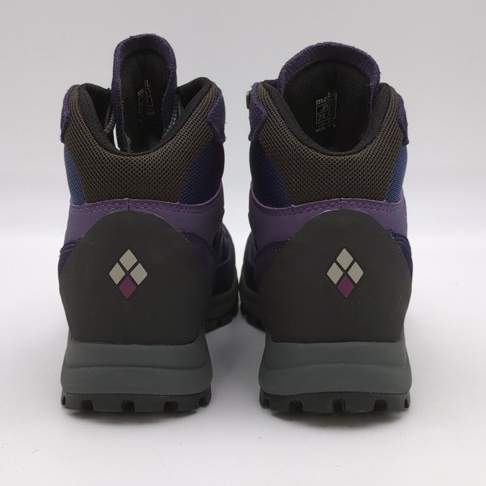 1129474 パープル