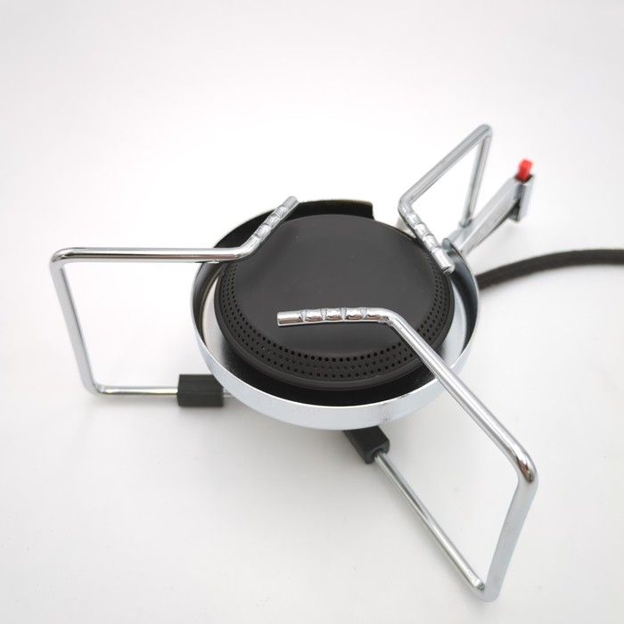 Coleman 508 ツーレバー 1990年7月製 ジャンク ビンテージ Yahoo