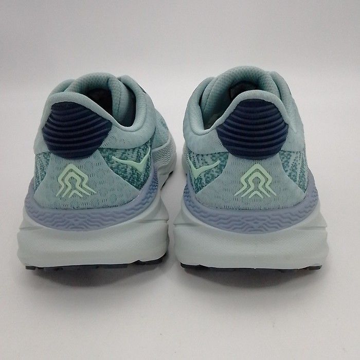  レディース トレイルランニングシューズ 25 SS チャレンジャーATR 7 1134498 DRZY ブルー 23 5 cm ランニングシューズ アウトドアシューズ