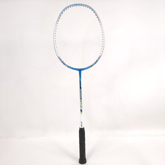 YONEX NANORAY250 4UG5 ケース付 新品グリップ付 YONEX NANORAY250 4UG5 ケース付 新品グリップ付 TASHIRO SPORTS