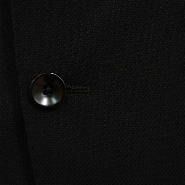 メンズビジネス 202511