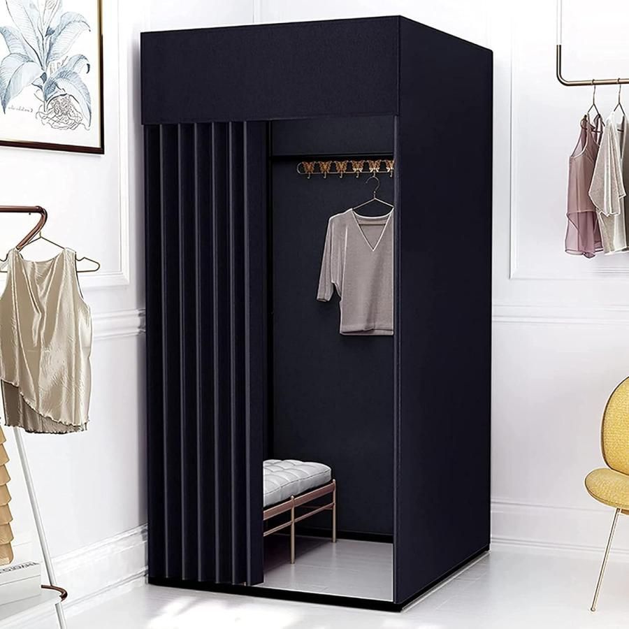 スペース容量が大きくて使いやすい