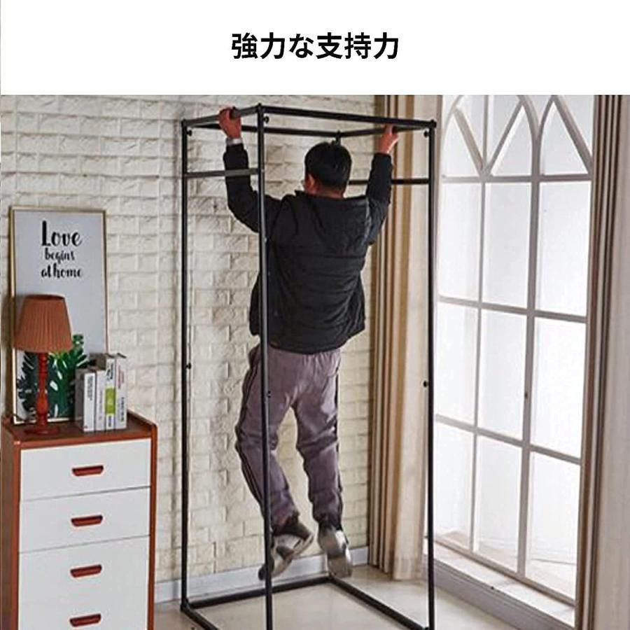 カーテンタイプ フック付き