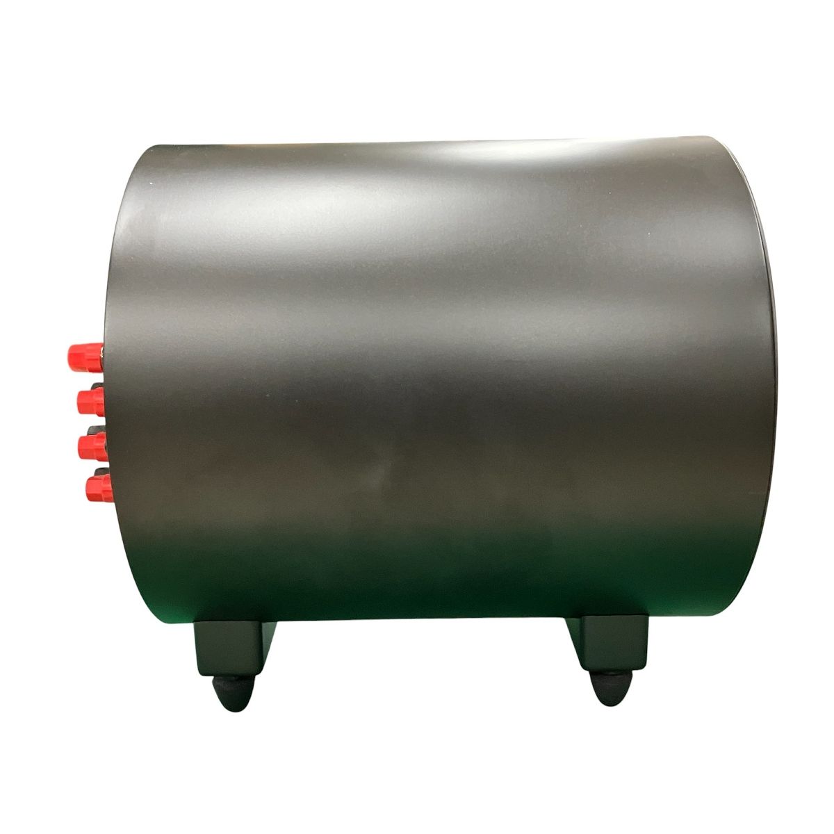 音響機器 オーディオ