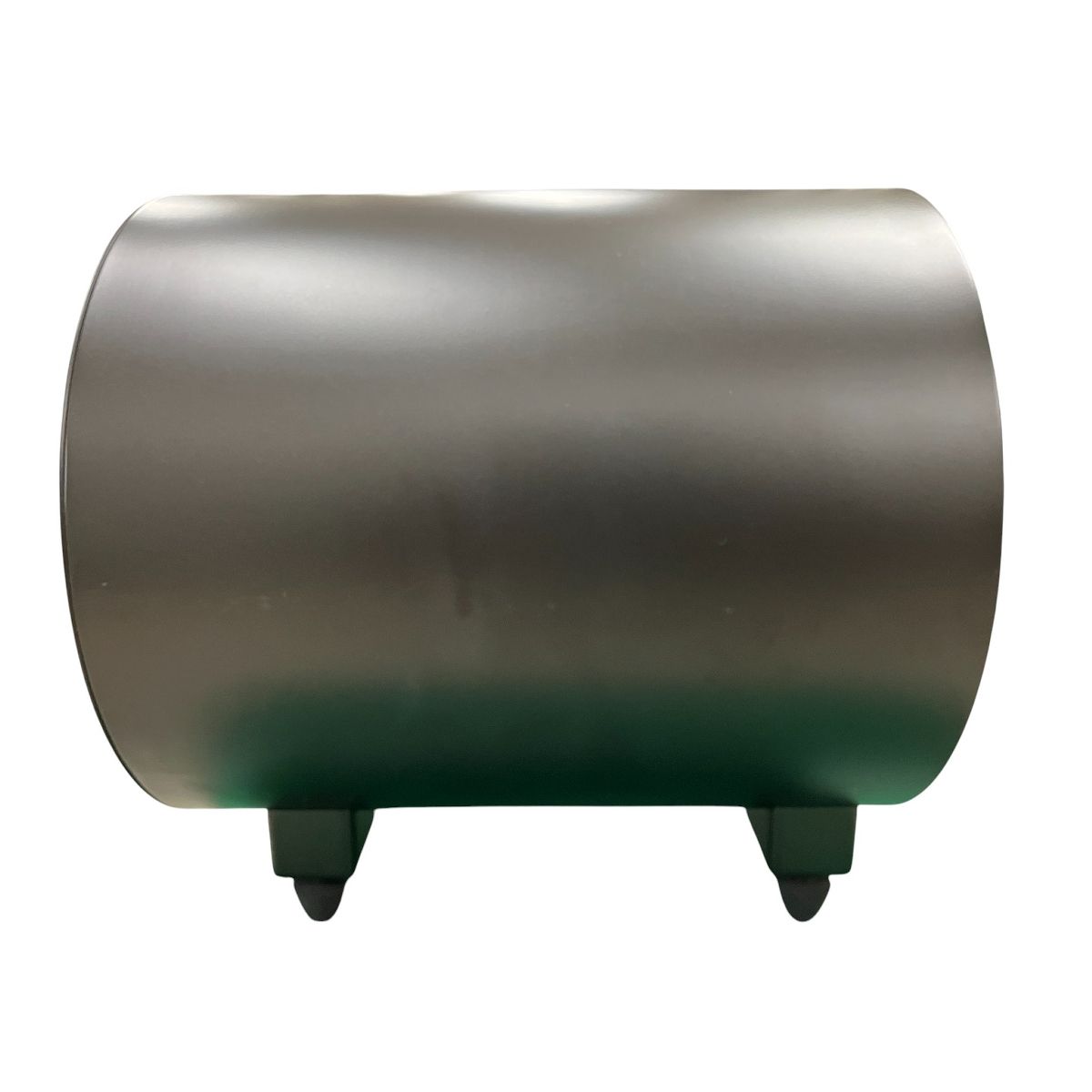 ANTHONY GALLO TR-2 TR2 サブウーファー 音響機器 オーディオ アンソニーギャロ O10549618 ANARI_COM_TR