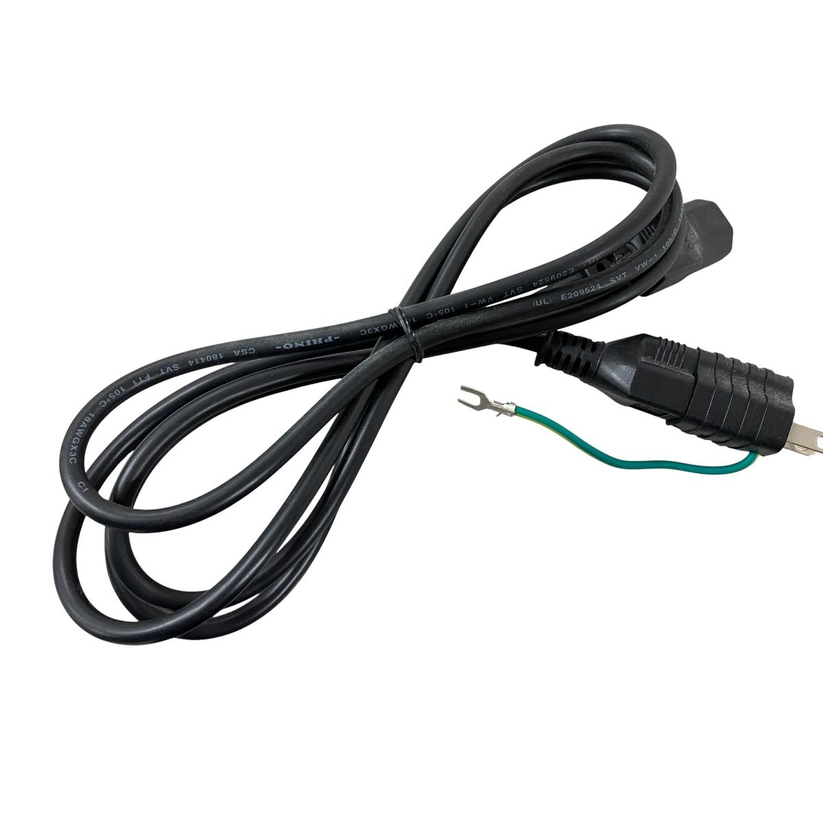 ANTHONY GALLO TR-2 TR2 サブウーファー 音響機器 オーディオ アンソニーギャロ O10549618