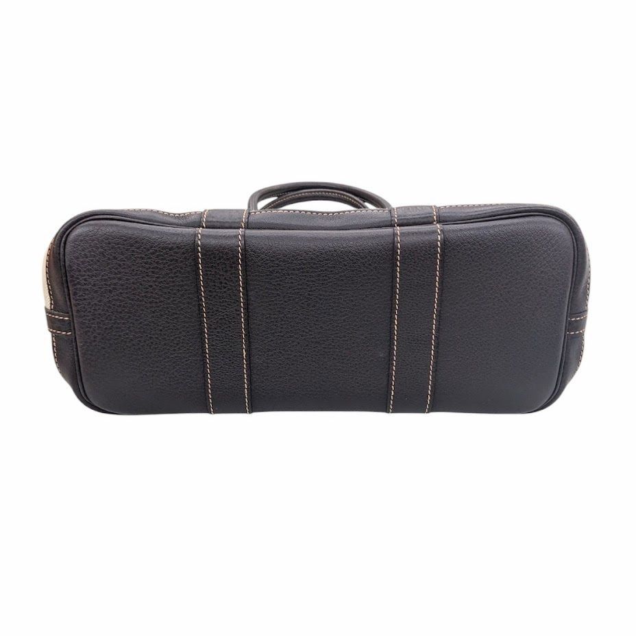 ショルダー ガーデンパーティ