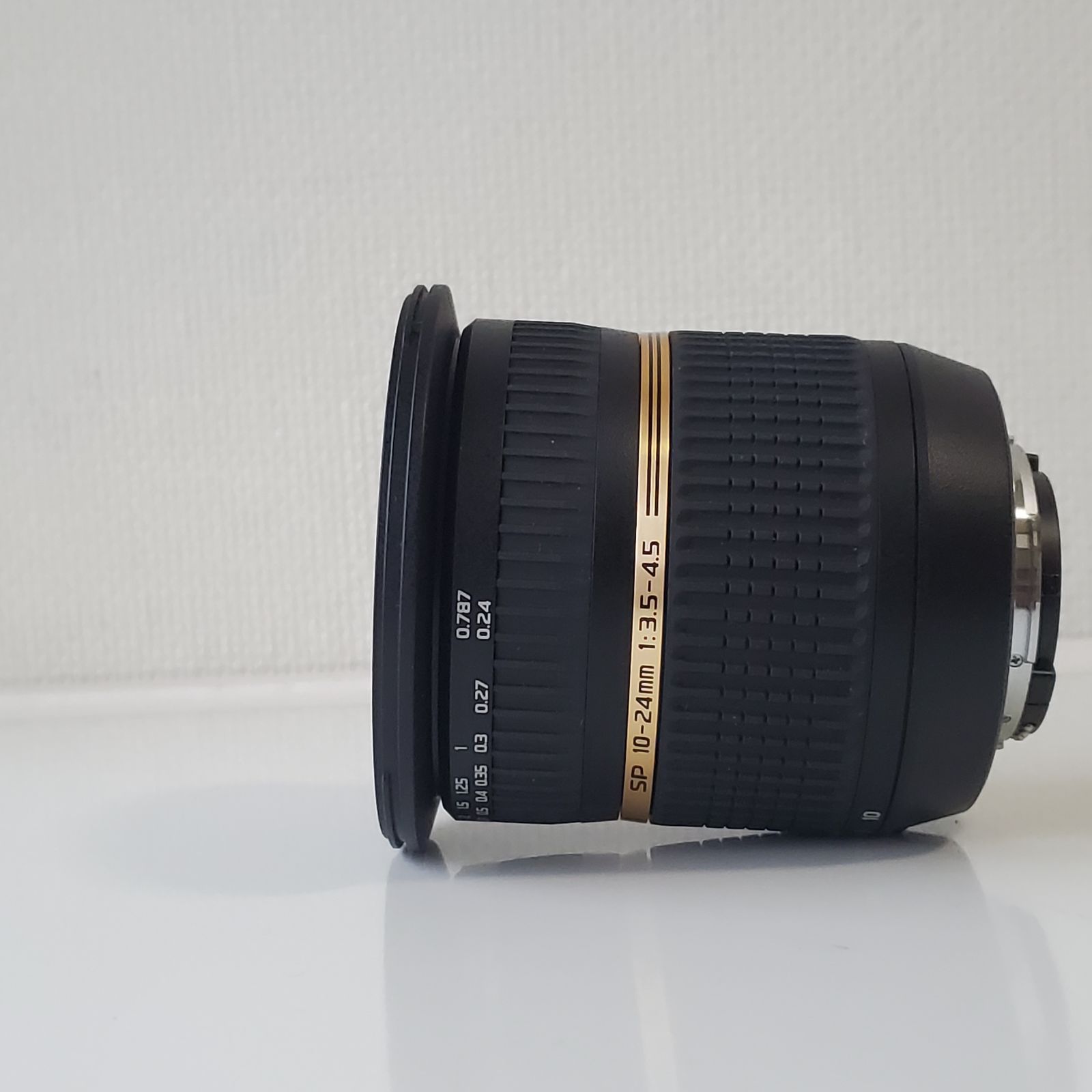 一眼レフカメラ用