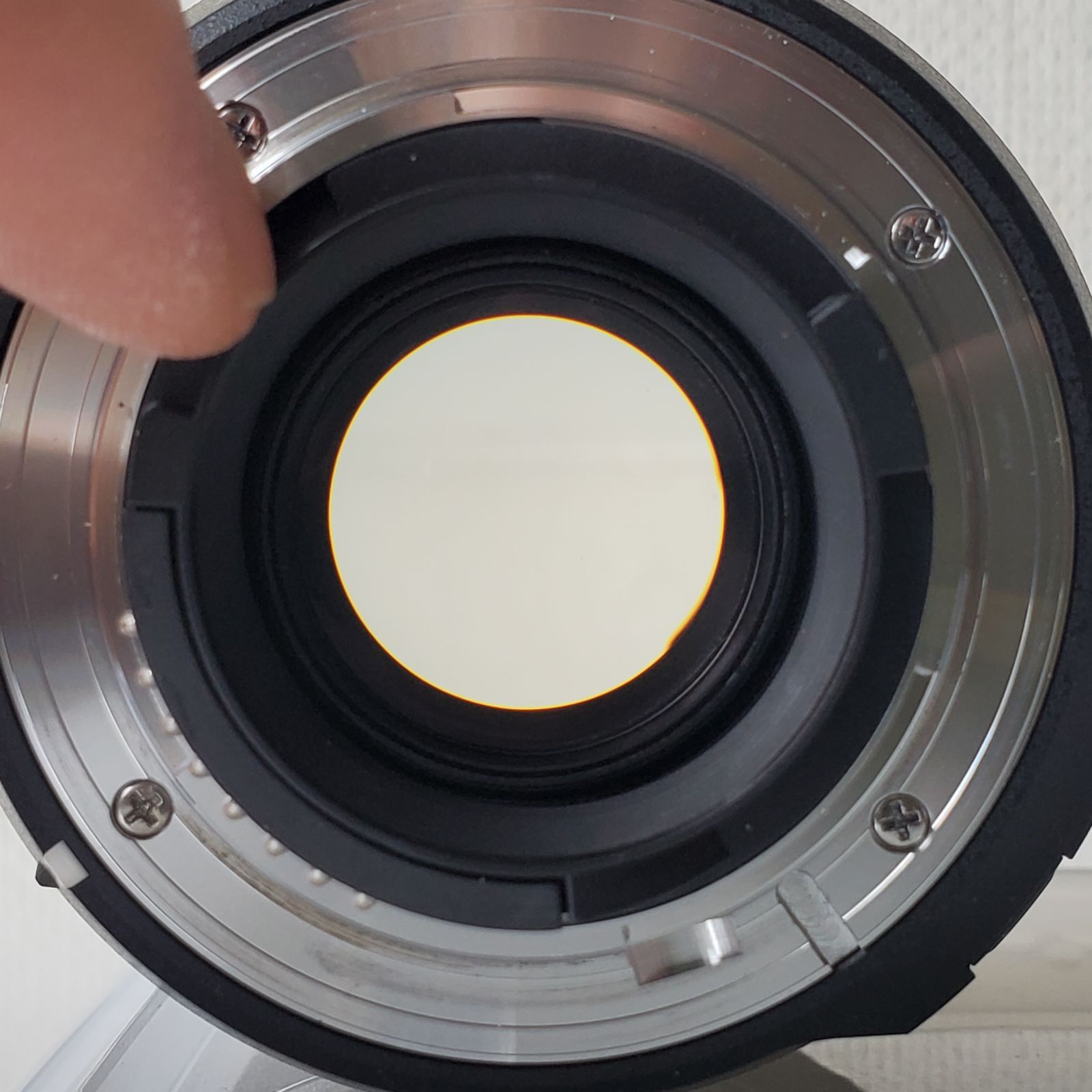 実写作例あり 基本動作