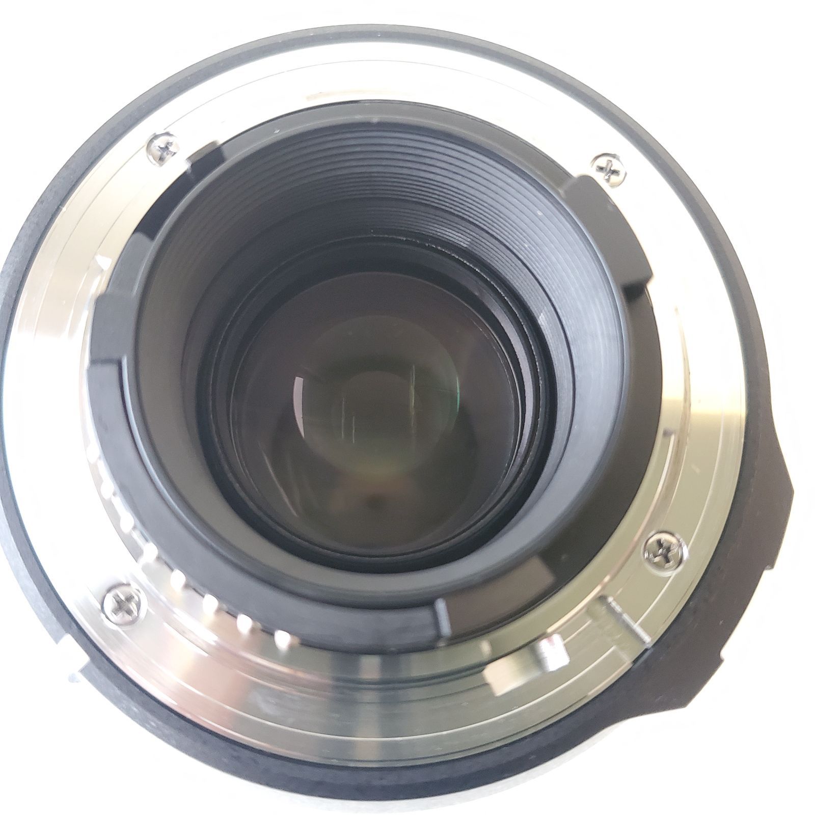  実写作例あり 基本動作 タムロン TAMRON B 001 SP AF 10 24 mm f 3 5 4 Di II Ⅱ LD Aspherical IF 高精度大口径ズームレンズ AFレンズ NikonFマウント 一眼レフカメラ用 レンズ(ズーム) カメラ