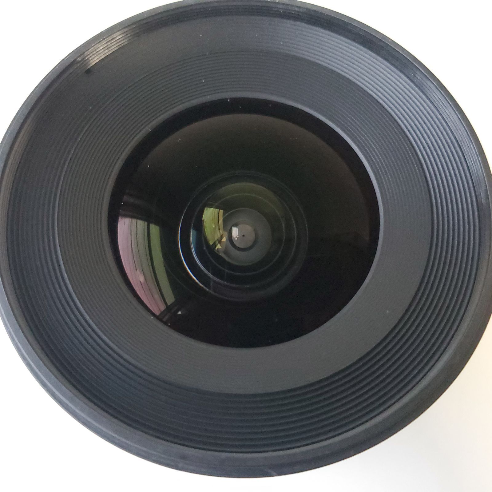 実写作例あり 基本動作 タムロン TAMRON B001 SP AF 10-24mm f 3.5-4.5 Di II Ⅱ LD Aspherical IF 高精度大口径ズームレンズ AFレンズ NikonFマウント 一眼レフカメラ用