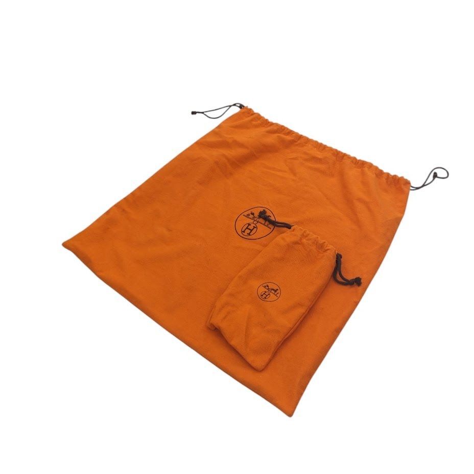 ガーデンパーティ TPM