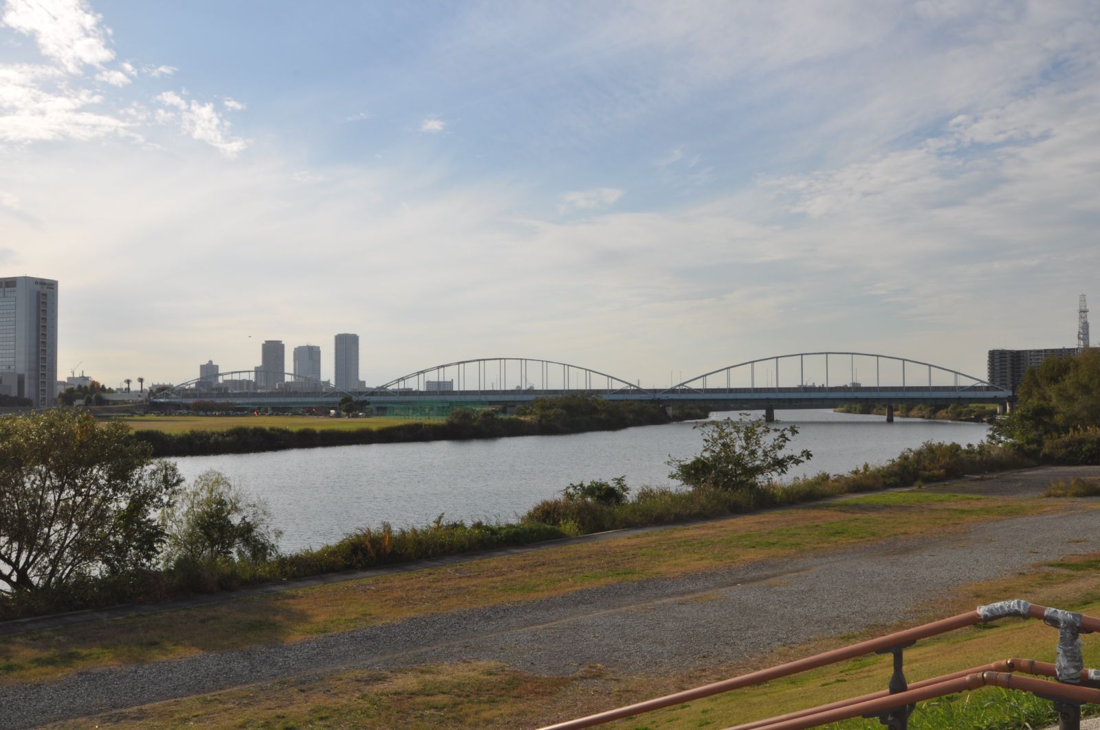 実写作例あり 基本動作