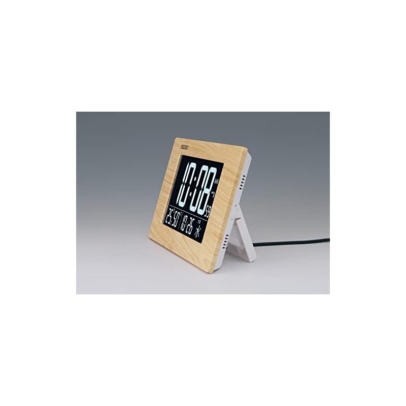 彡セイコークロック