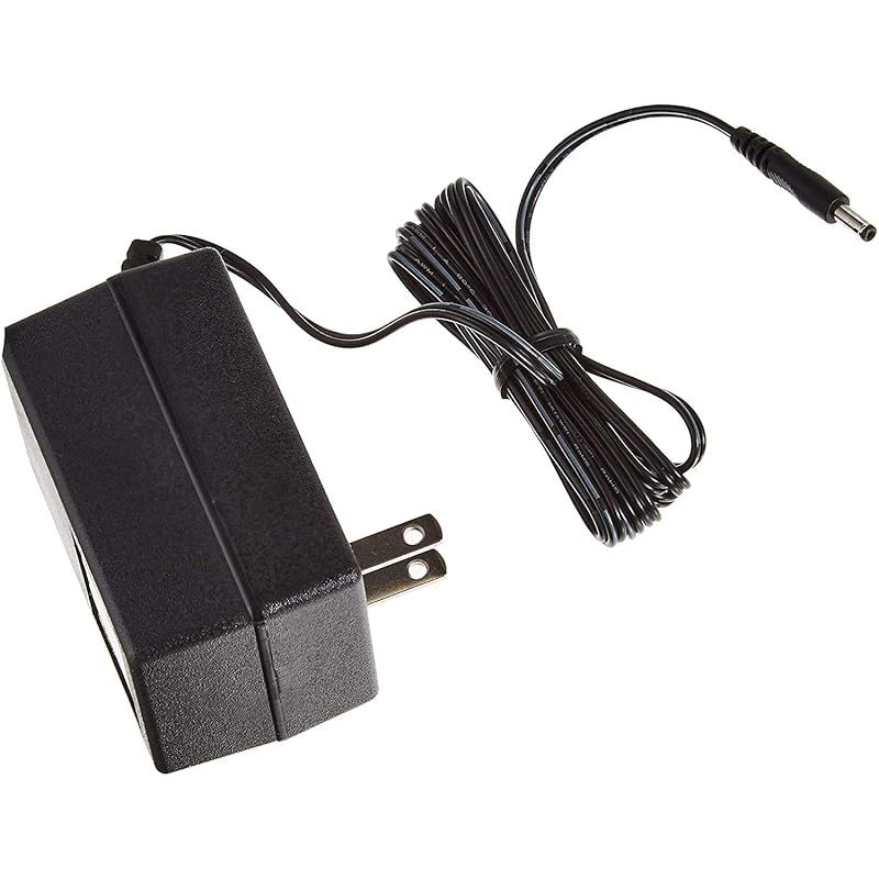 クロック 置き時計