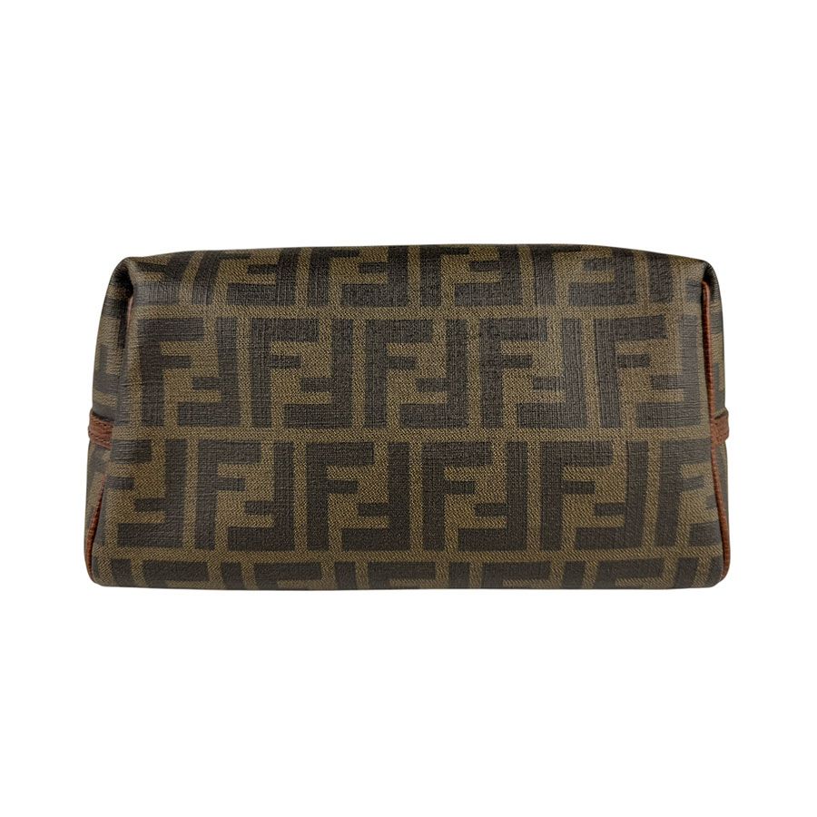 クラッチバッグ ズッカ