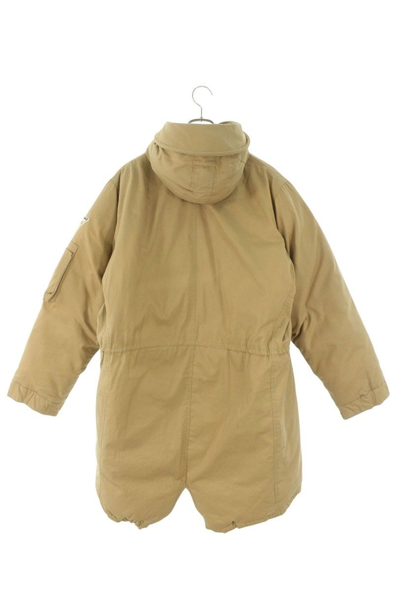 ×モンクレール