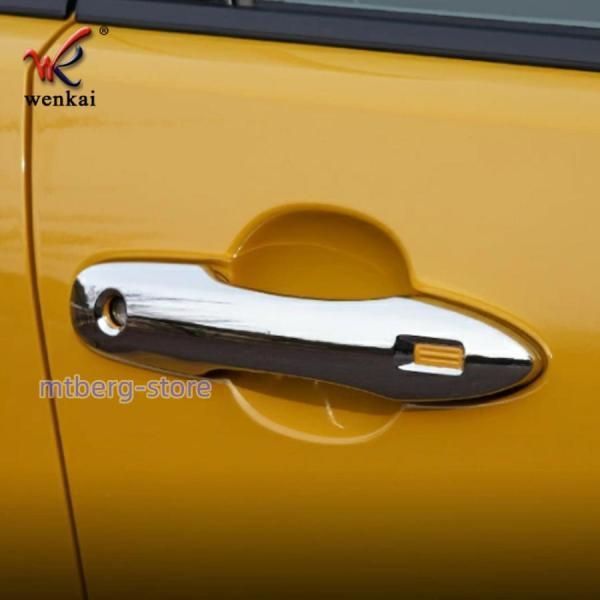 プリウス 60系 ドアハンドルカバー PRIUS 60 鏡面仕上げ ピアノブラック カーボン調 カスタム パーツ ドアノブカバー ドアパネル ガーニッシュc251113