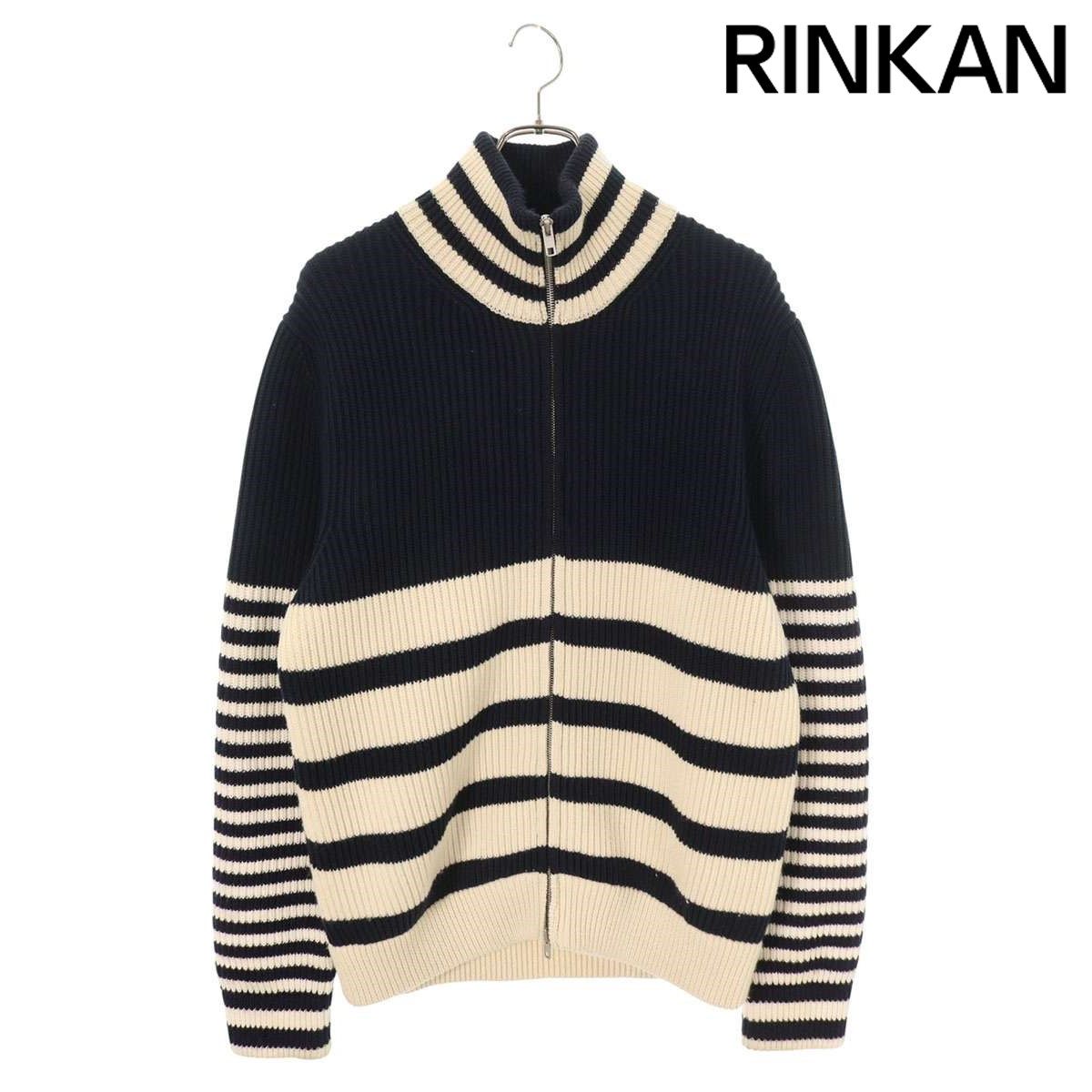 米津玄師 2019LIVE着用モデル VETEMENTS パッチワークスウェット 米津