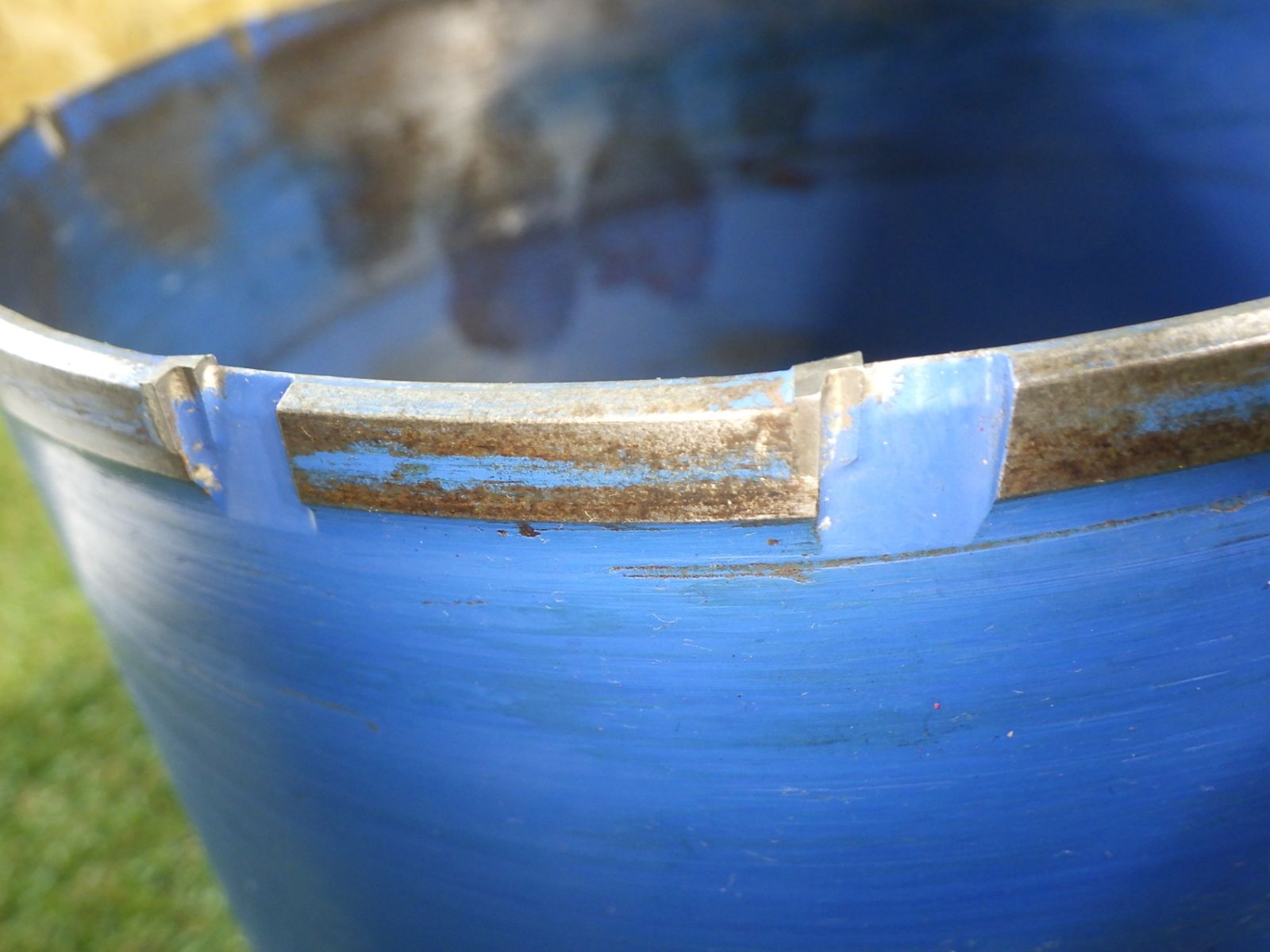 お見逃しなく！ ガルバリウム鋼板などへの穴あけに ミヤナガ Miyanaga PCGW160C ガルバウッドコアドリル カッターのみ 160x130 品 【往復送料無料】