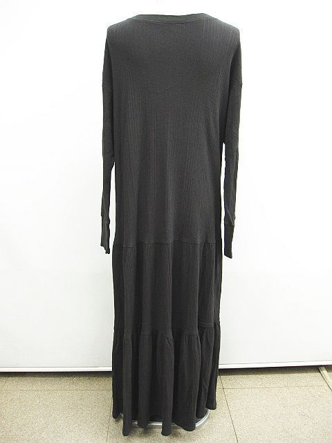 ワンピース 綿100％