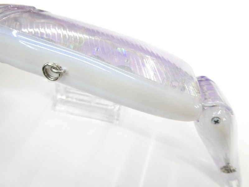 クラッシュナインLow 01-