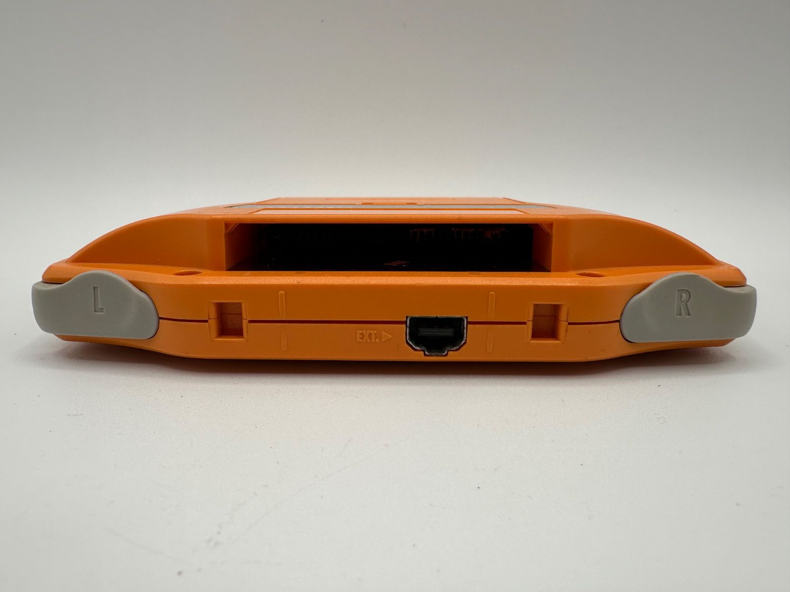  N 17 g ゲームボーイ 2点 ゲームボーイアドバンス 本体 まとめ 品 オレンジ 本体(アドバンス) ゲームボーイアドバンス