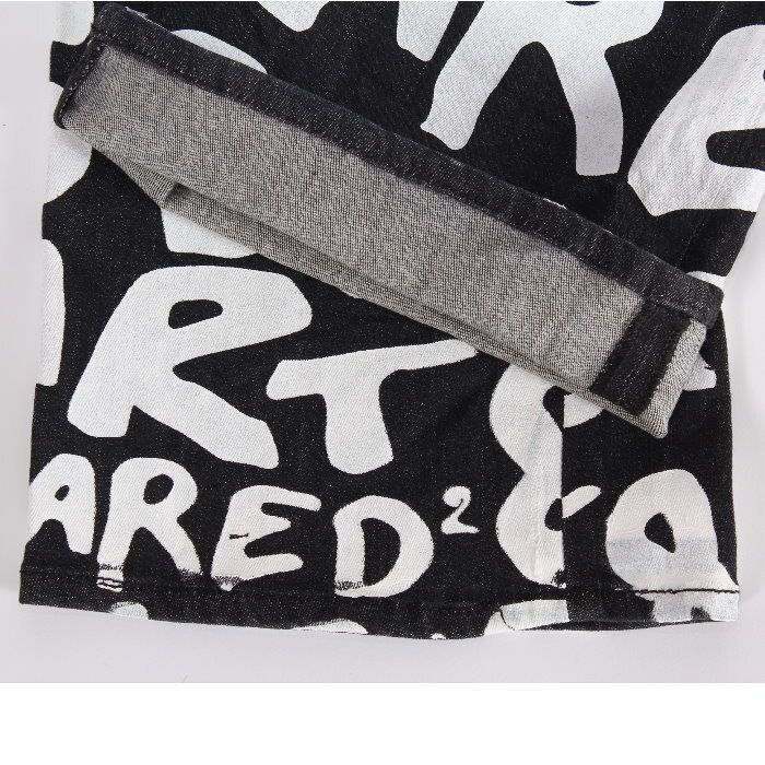 ペイント パンツ