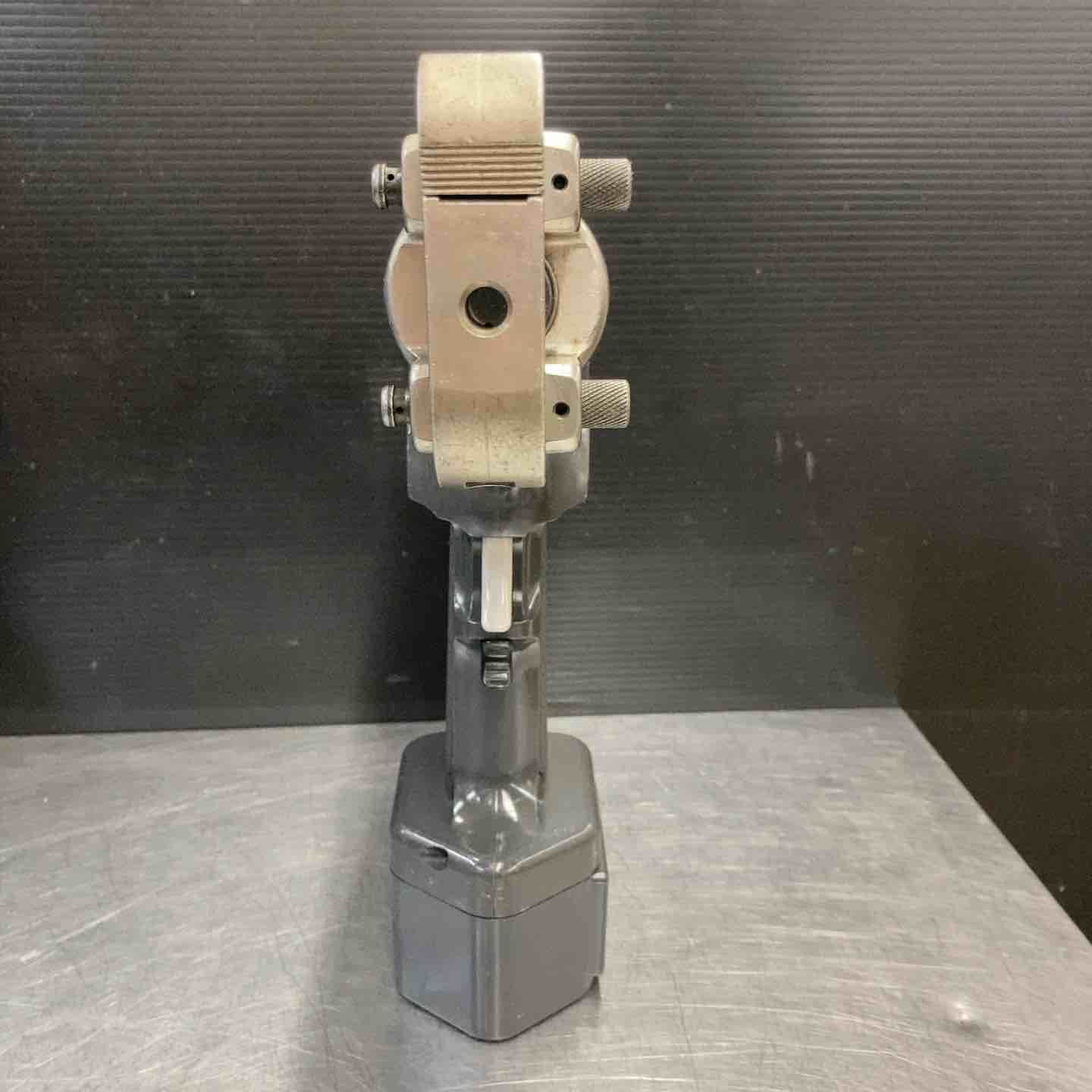 ダイス コマ付き