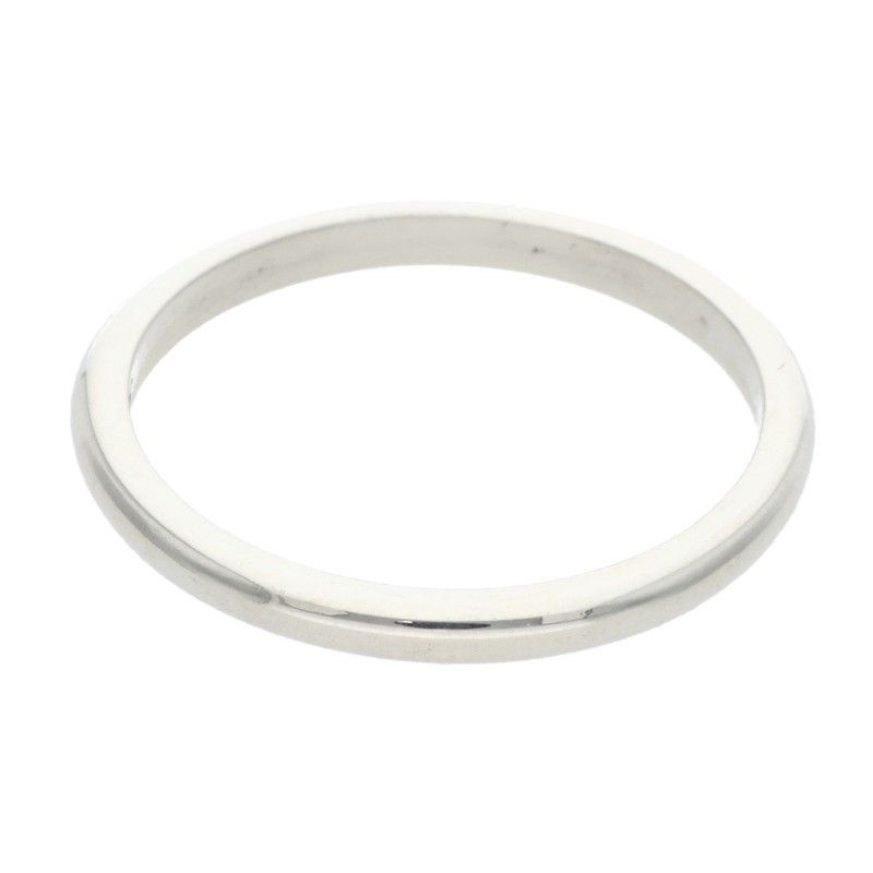 シルバーリング